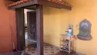 Foto 19 de Casa de Condomínio com 3 Quartos à venda, 430m² em Vila Santo Antonio, São Roque