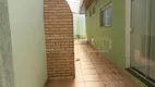 Foto 26 de Casa com 4 Quartos à venda, 264m² em Jardim Mariana, Ibaté