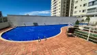 Foto 4 de Apartamento com 3 Quartos à venda, 80m² em Parque Amazônia, Goiânia