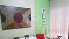 Foto 5 de Apartamento com 2 Quartos à venda, 63m² em Cachambi, Rio de Janeiro