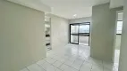 Foto 11 de Apartamento com 2 Quartos à venda, 58m² em Piedade, Jaboatão dos Guararapes