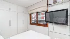 Foto 7 de Apartamento com 3 Quartos à venda, 111m² em Menino Deus, Porto Alegre