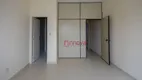 Foto 14 de Sala Comercial para venda ou aluguel, 25m² em Barra, Salvador