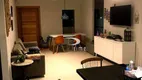 Foto 6 de Casa de Condomínio com 5 Quartos à venda, 250m² em Itacoatiara, Niterói