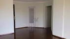 Foto 4 de Apartamento com 3 Quartos à venda, 87m² em Jardim Proença, Campinas
