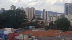Foto 19 de Apartamento com 2 Quartos para alugar, 52m² em Freguesia do Ó, São Paulo