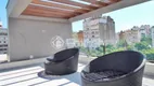 Foto 39 de Apartamento com 1 Quarto à venda, 50m² em Cidade Baixa, Porto Alegre