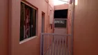 Foto 5 de Sobrado com 2 Quartos à venda, 128m² em Novo Osasco, Osasco