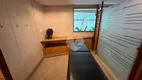 Foto 51 de Apartamento com 2 Quartos à venda, 91m² em Lagoa, Rio de Janeiro