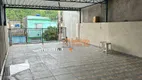 Foto 12 de Sobrado com 3 Quartos à venda, 140m² em Vila Rica, Guarulhos