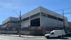 Foto 2 de Galpão/Depósito/Armazém para alugar, 1800m² em Jardim Adriana, Guarulhos