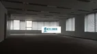 Foto 18 de Sala Comercial para venda ou aluguel, 180m² em Itaim Bibi, São Paulo