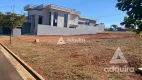 Foto 4 de Lote/Terreno à venda, 10m² em Jardim Carvalho, Ponta Grossa