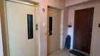 Foto 11 de Apartamento com 2 Quartos à venda, 58m² em Cidade Patriarca, São Paulo