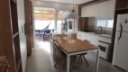 Foto 19 de Casa com 3 Quartos à venda, 165m² em Campeche, Florianópolis