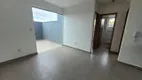 Foto 5 de Apartamento com 2 Quartos à venda, 50m² em Candelaria, Belo Horizonte
