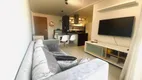 Foto 6 de Apartamento com 2 Quartos à venda, 58m² em Manaíra, João Pessoa