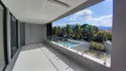 Foto 18 de Casa de Condomínio com 4 Quartos à venda, 360m² em Barra da Tijuca, Rio de Janeiro