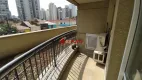 Foto 9 de Flat com 1 Quarto para alugar, 42m² em Vila Nova Conceição, São Paulo