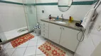 Foto 52 de Apartamento com 3 Quartos à venda, 187m² em Copacabana, Rio de Janeiro