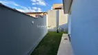 Foto 9 de Casa com 3 Quartos à venda, 162m² em Parque Ipiranga, Resende