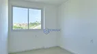 Foto 21 de Apartamento com 2 Quartos à venda, 62m² em Manoel Dias Branco, Fortaleza