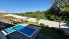 Foto 11 de Lote/Terreno à venda, 453m² em Mansões Santo Antônio, Campinas