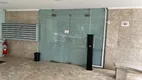 Foto 21 de Apartamento com 2 Quartos à venda, 58m² em Parque São Jorge, São Paulo