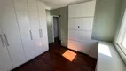 Foto 19 de Apartamento com 3 Quartos para alugar, 175m² em Jardim Esmeralda, São Paulo