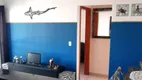 Foto 5 de Apartamento com 1 Quarto à venda, 48m² em Vila Guilhermina, Praia Grande