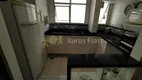 Foto 9 de Flat com 1 Quarto para alugar, 45m² em Itaim Bibi, São Paulo