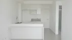 Foto 2 de Apartamento com 1 Quarto para alugar, 45m² em Barra Funda, São Paulo