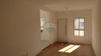 Foto 3 de Casa de Condomínio com 2 Quartos à venda, 60m² em Santa Rita, Piracicaba