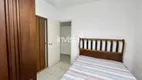 Foto 10 de Apartamento com 2 Quartos à venda, 90m² em Aparecida, Santos