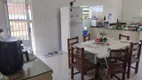 Foto 7 de Casa com 4 Quartos à venda, 200m² em Campo Do Pires, Nova Lima
