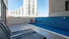 Foto 18 de Apartamento com 1 Quarto à venda, 49m² em Praia de Itaparica, Vila Velha