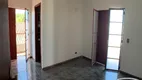 Foto 2 de Casa com 4 Quartos à venda, 360m² em Vila Romana, Marília