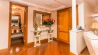 Foto 20 de Apartamento com 3 Quartos à venda, 283m² em Bela Vista, Porto Alegre