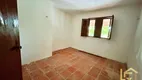 Foto 12 de Fazenda/Sítio com 3 Quartos à venda, 320m² em Jacunda, Aquiraz