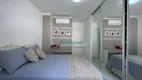 Foto 13 de Casa de Condomínio com 2 Quartos à venda, 55m² em Central Parque, Cachoeirinha