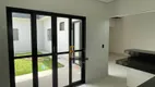 Foto 9 de Casa com 3 Quartos à venda, 145m² em Setor Tres Marias I, Goiânia