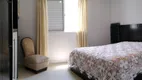 Foto 35 de Apartamento com 3 Quartos à venda, 98m² em Vila Dom Pedro I, São Paulo