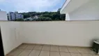 Foto 19 de Apartamento com 3 Quartos à venda, 214m² em Joao Paulo, Florianópolis