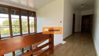 Foto 33 de Casa de Condomínio com 4 Quartos para venda ou aluguel, 910m² em Caputera, Arujá