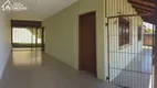 Foto 4 de Casa com 2 Quartos para alugar, 80m² em Velha Central, Blumenau