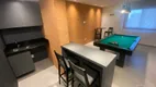 Foto 29 de Apartamento com 2 Quartos à venda, 66m² em Centro, Tramandaí