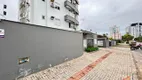 Foto 28 de Apartamento com 3 Quartos à venda, 76m² em Saguaçú, Joinville