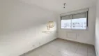 Foto 7 de Apartamento com 2 Quartos à venda, 62m² em Jacarepaguá, Rio de Janeiro