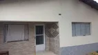 Foto 12 de Casa com 3 Quartos à venda, 270m² em Lopes de Oliveira, Sorocaba