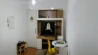 Foto 7 de Apartamento com 1 Quarto à venda, 55m² em Consolação, São Paulo